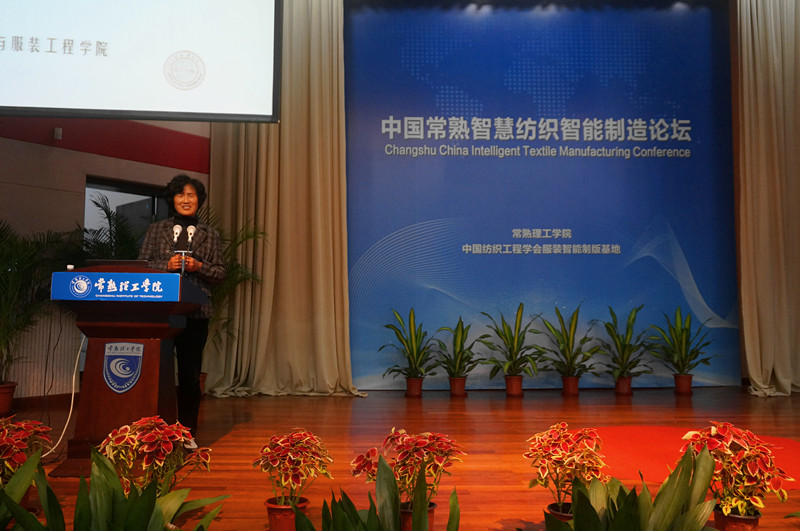 刘国联_副本.jpg