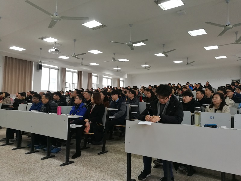 QQ图片20190311083448.jpg
