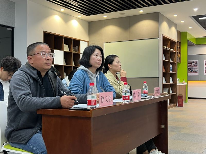 微信图片_20240415150551.jpg