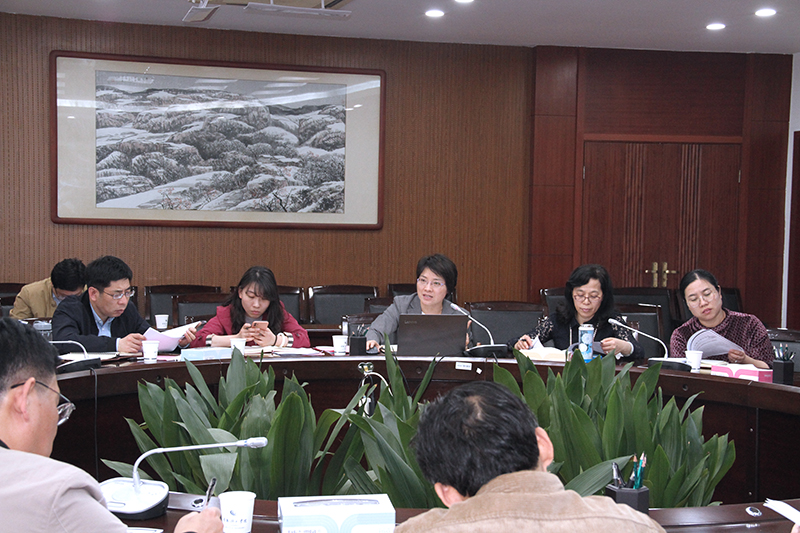 202104231619163023516975.jpg 会场一角2.jpg