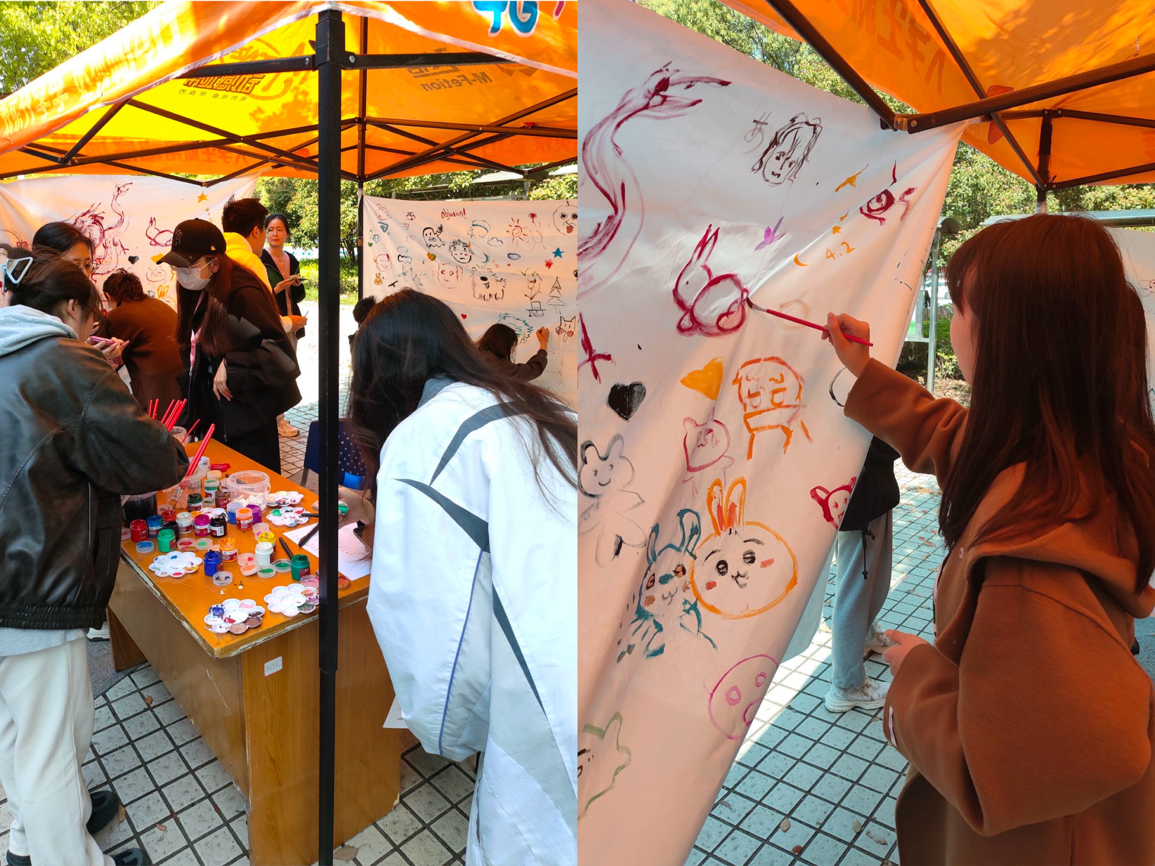202404121712885421901492.jpg 画布创作 拼图.jpg
