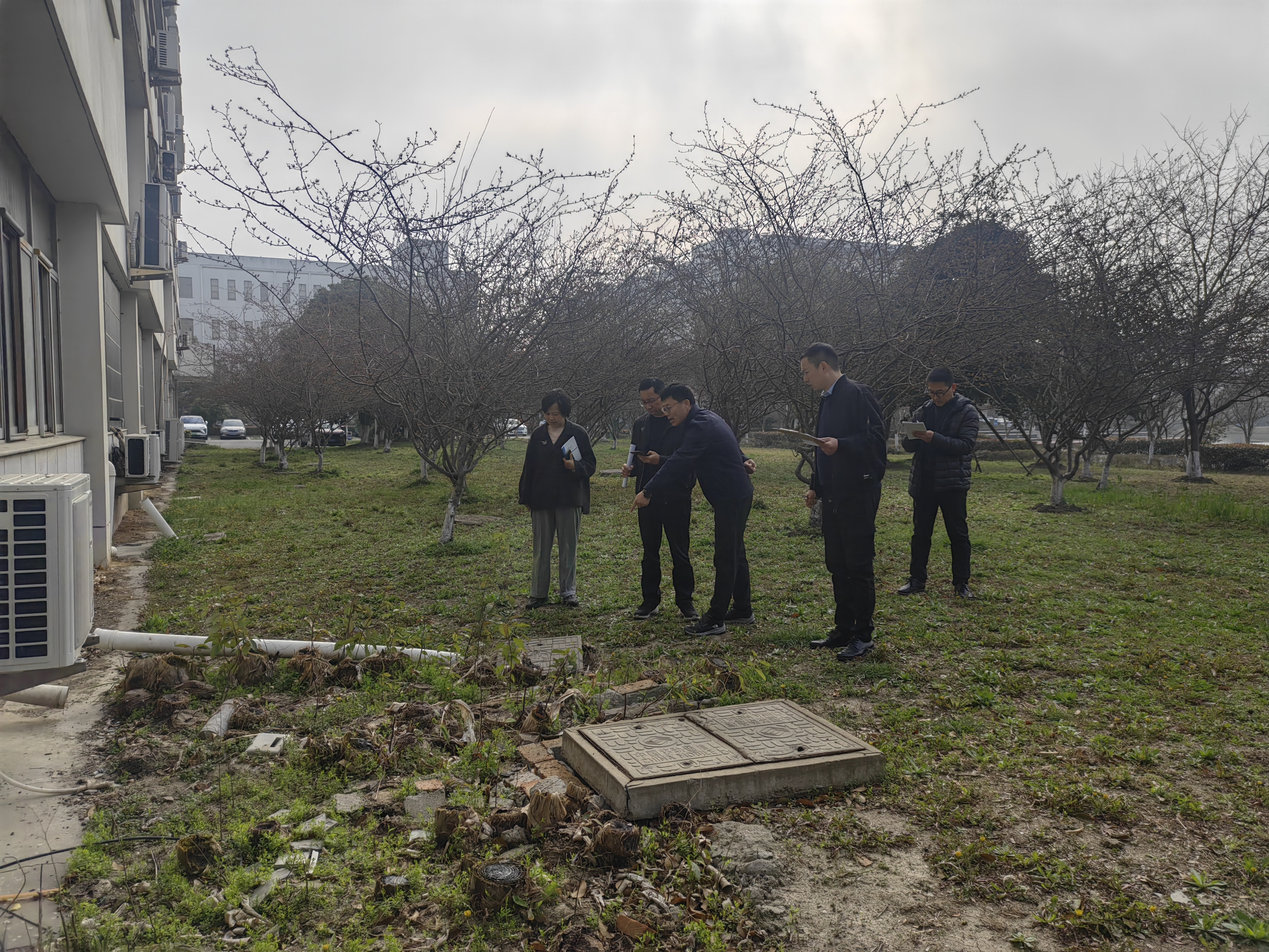 微信图片_20240315152124.jpg