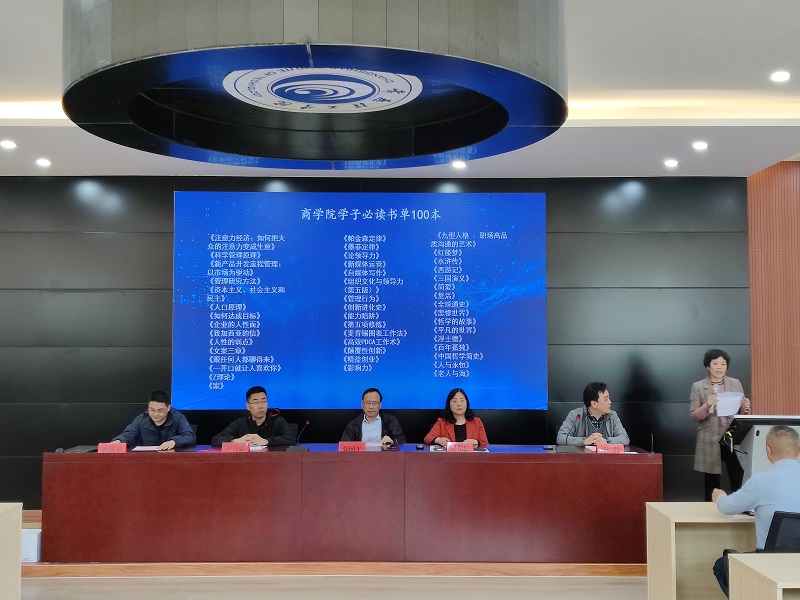 202104211618995506790217.jpg QQ图片20210421161310.jpg