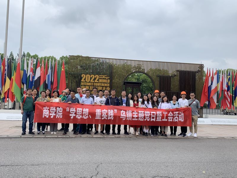QQ图片20230508082356.jpg