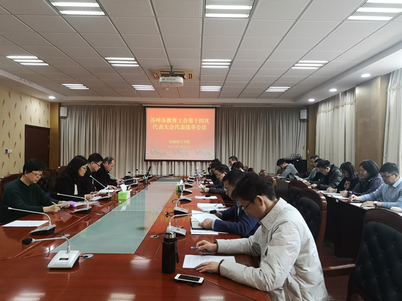IMG_20210324_133442_副本.jpg
