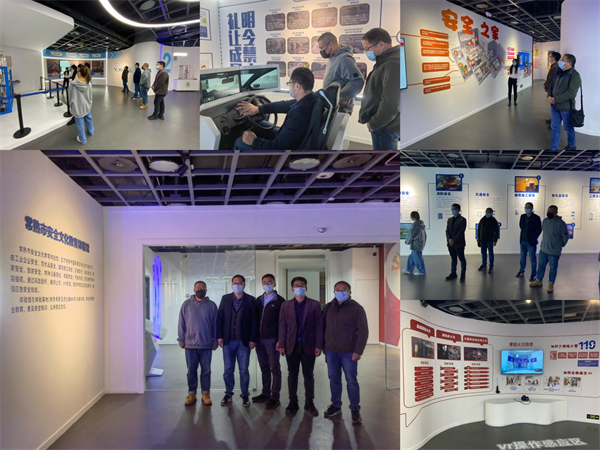 202211231669171710230725.png 图片1.png