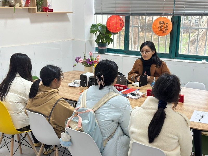 202403171710684505906009.jpg QQ图片20240317215402.jpg