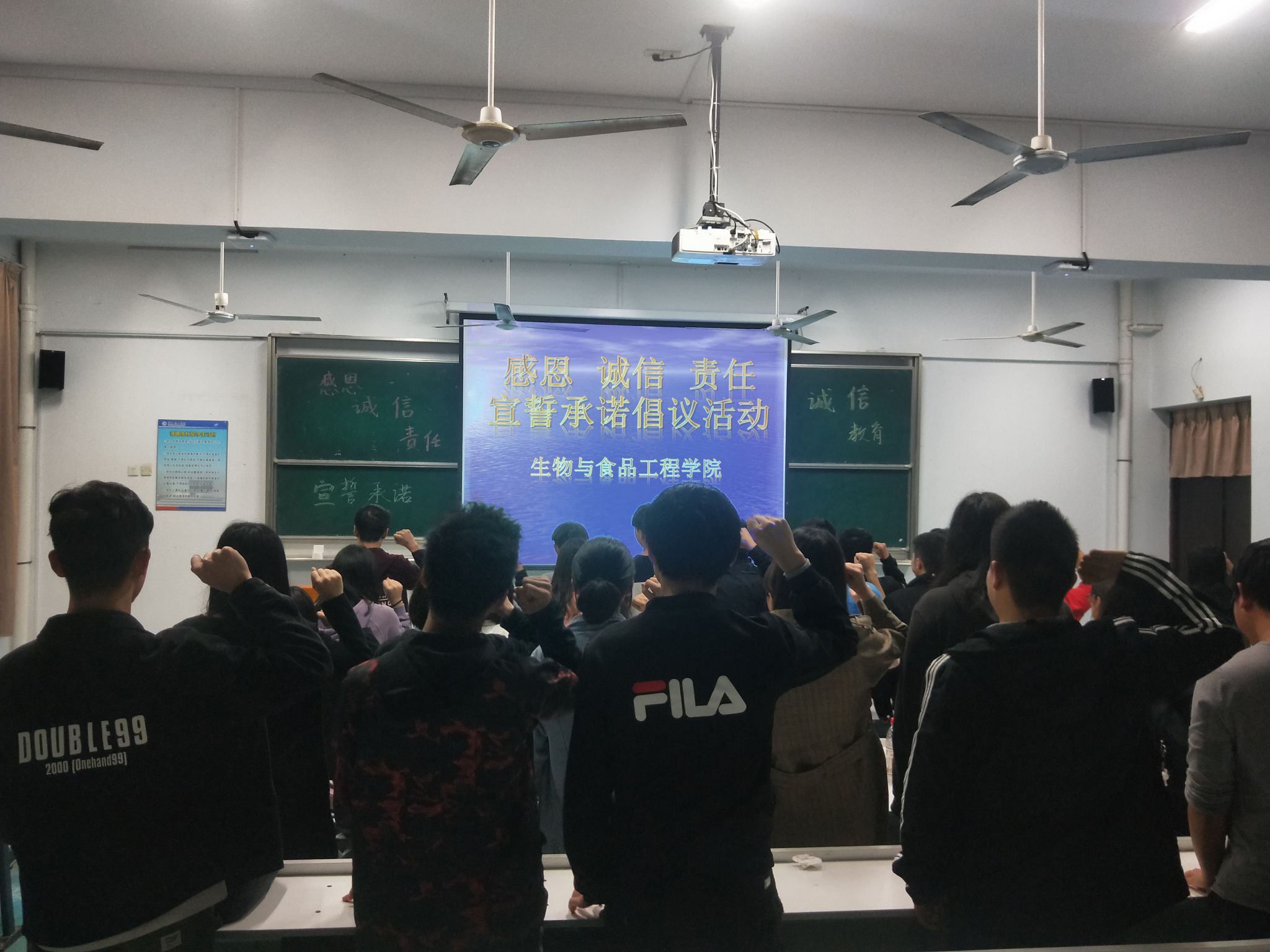 201905151557909735498048.jpg 201905151557909735498048.jpg