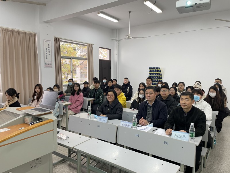 202212071670395264680715.jpg 微信图片_20221207143527_副本.jpg