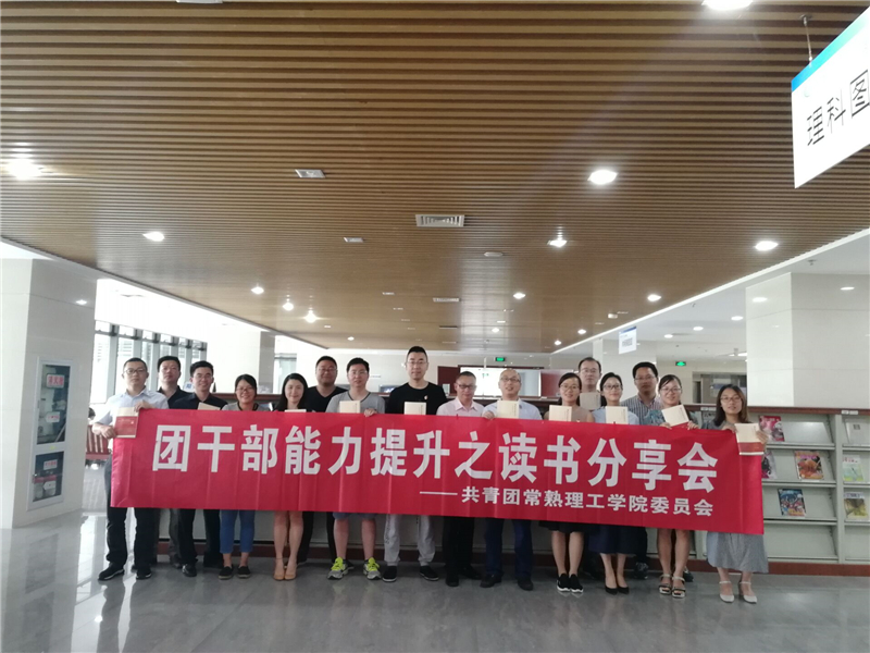 201805211526863598371289.jpg QQ图片20180518174840.jpg