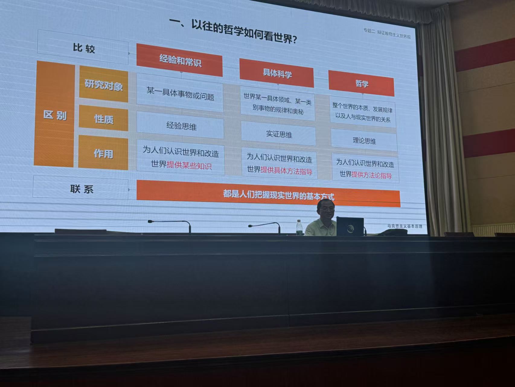 202411141731563281524638.jpg 微信图片_20241110131121.jpg