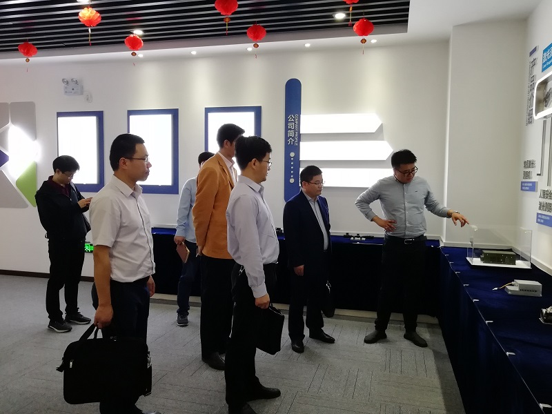 QQ图片20190426085436.jpg