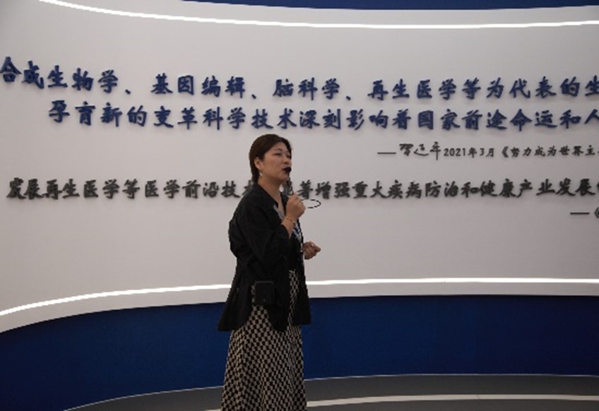 202410111728655763283905.jpg 图片2.jpg