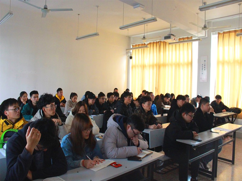 201912121576118464977053.jpg IMG_5299_看图王.jpg