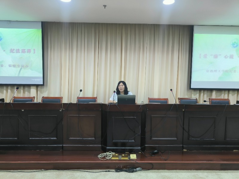 202306281687945629260070.jpg QQ图片20230628152337.jpg