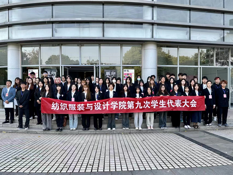 202310241698108838127588.png 图片2.png