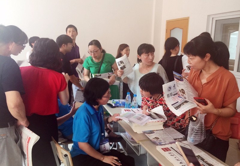 常熟市中学.jpg