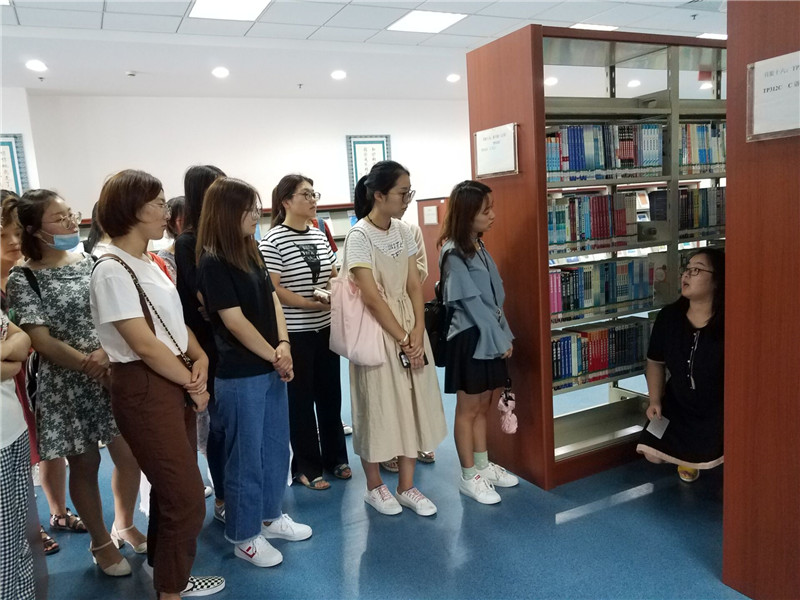 居20180910.jpg
