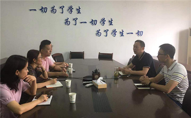 201909191568880240195802.png 图片1_副本.png