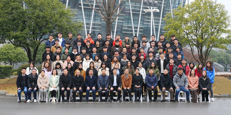 201912311577790639255937.jpg 合影.jpg