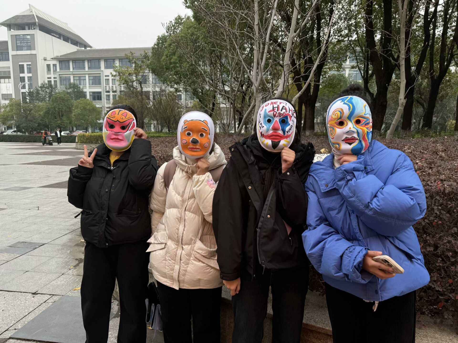 202412301735523042335576.jpg QQ图片20241225141338.jpg