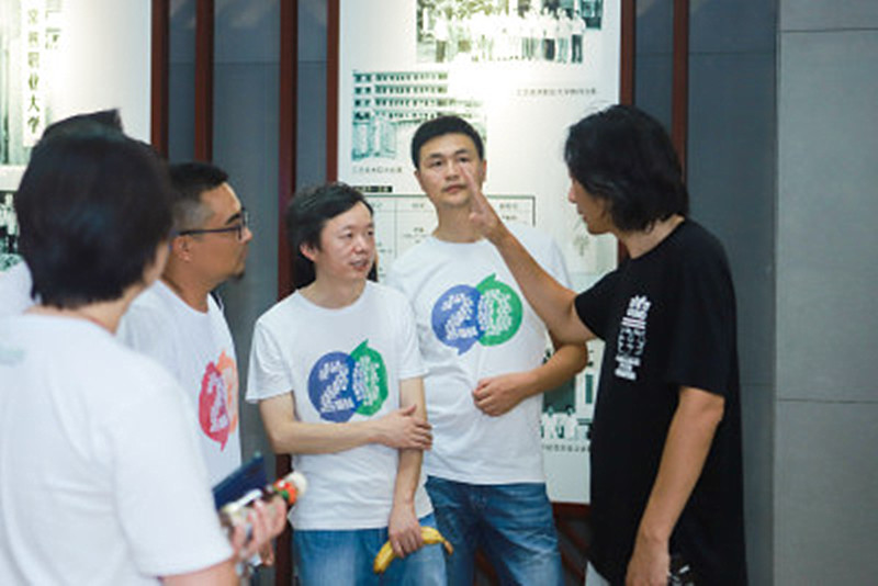 201909111568190591534243.jpg 15775684_副本.jpg
