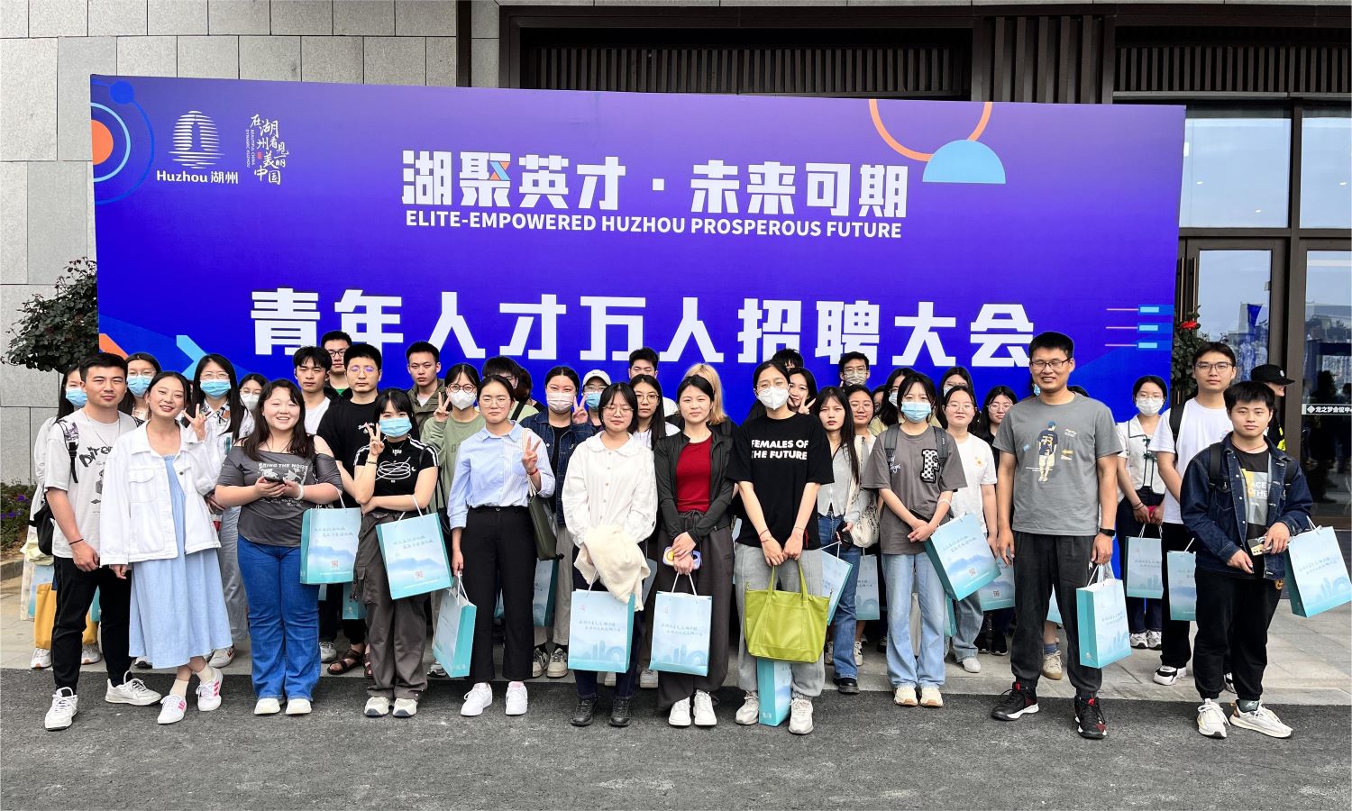 202305211684670974340422.jpg 微信图片_20230521200451.jpg