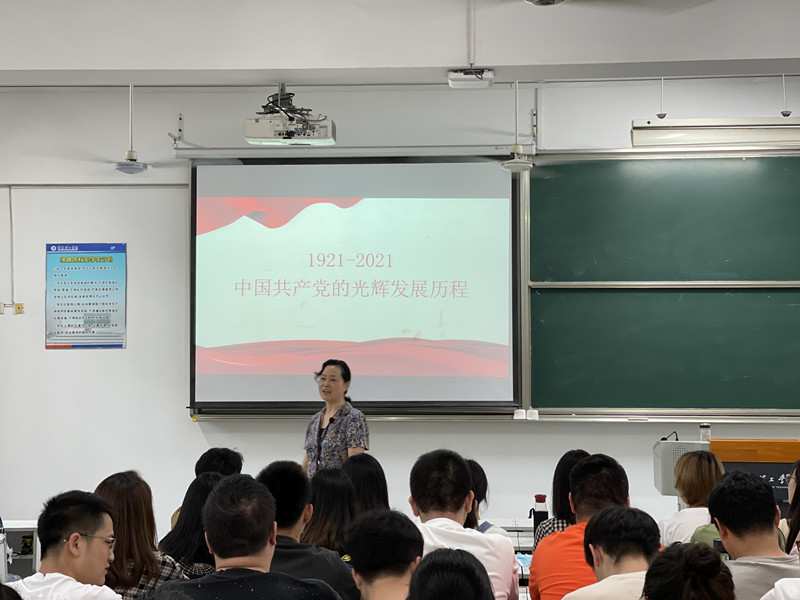 202106171623920540226684.jpg 0e6dd4baf6ec05adb1640aaf62d17a4_副本.jpg