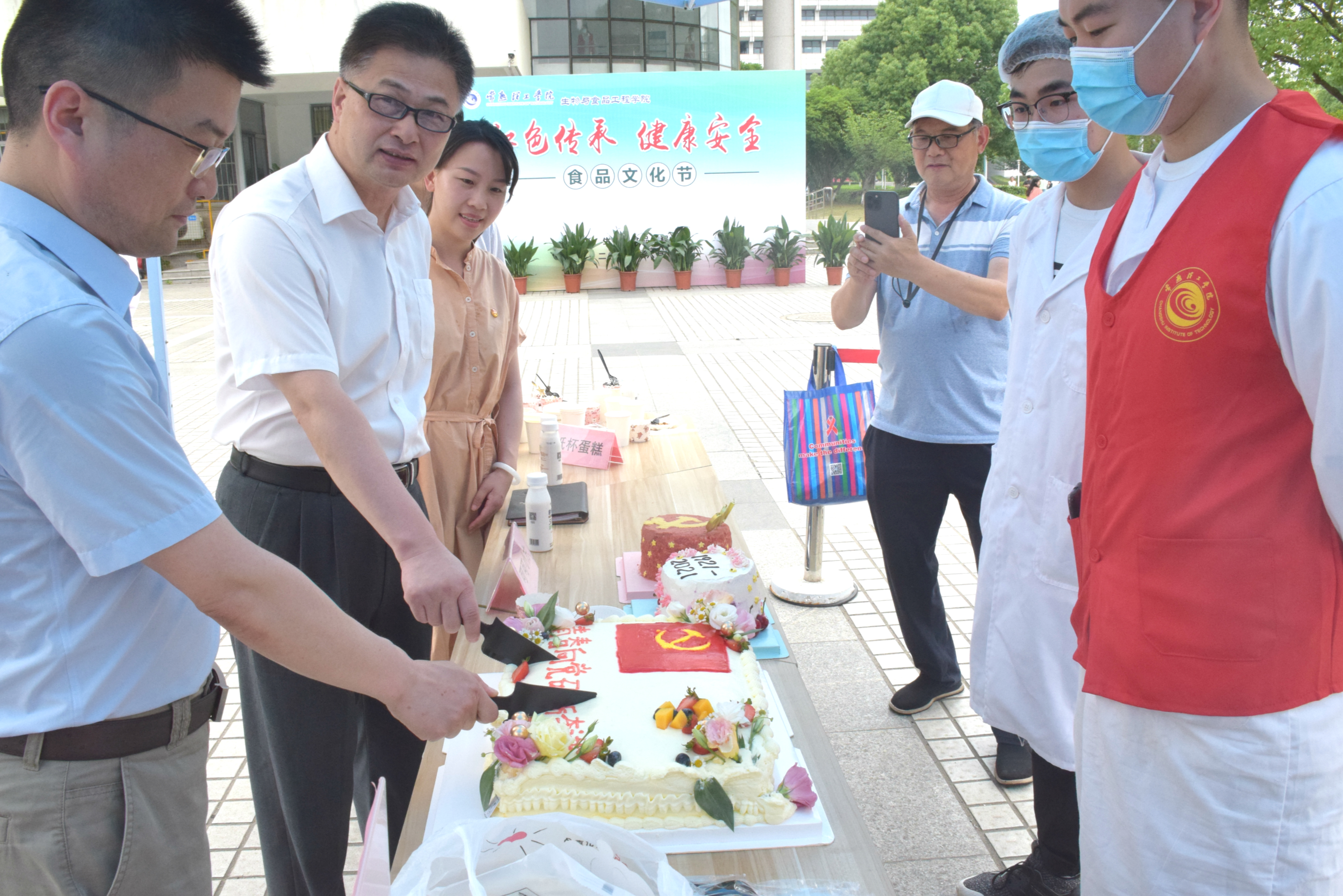 DSC_1318_meitu_1.jpg