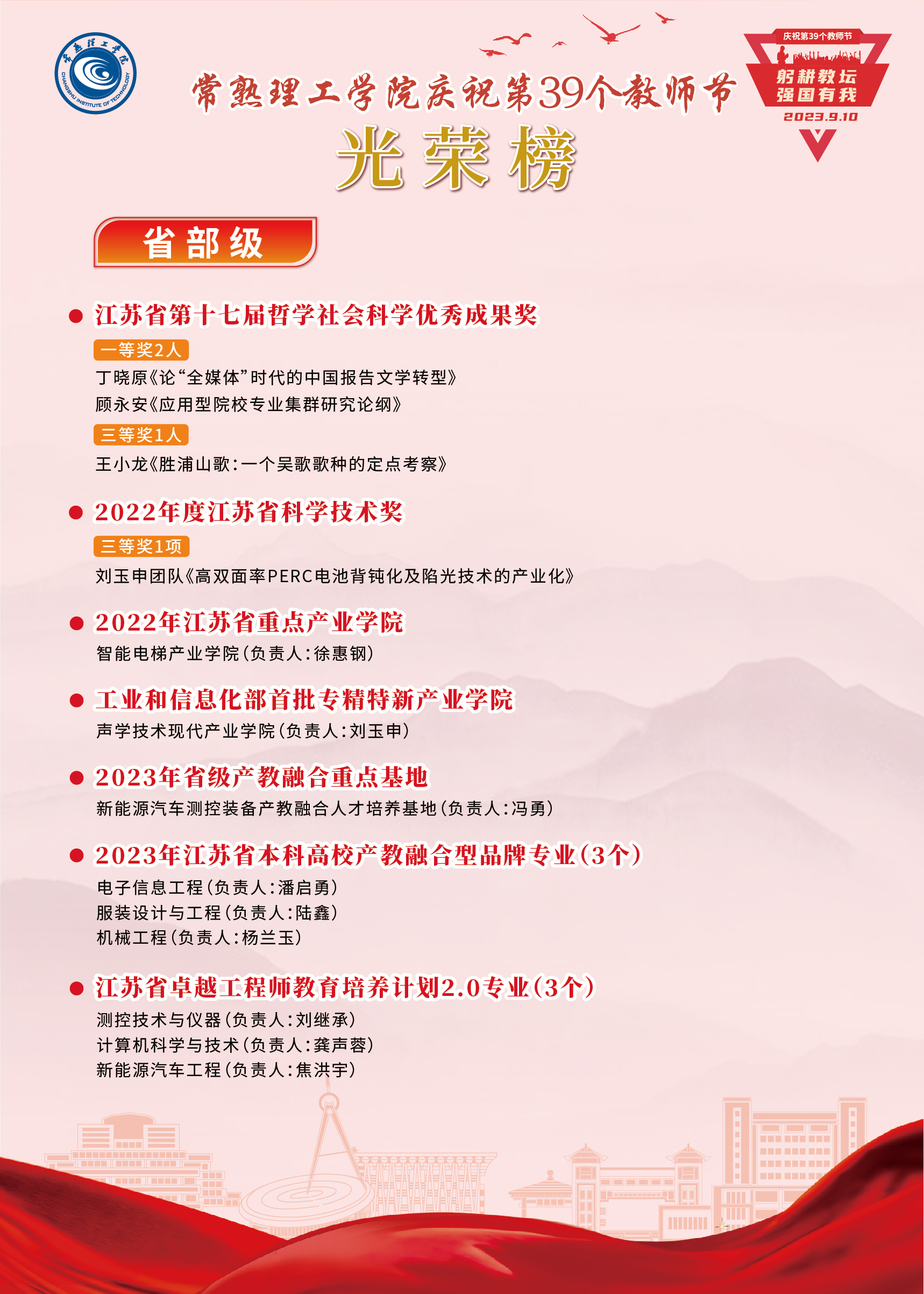光荣榜-03.jpg