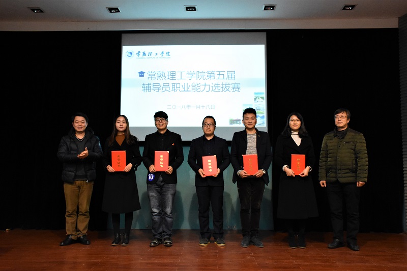201801191516346460454650.jpg QQ图片20180119151712.jpg