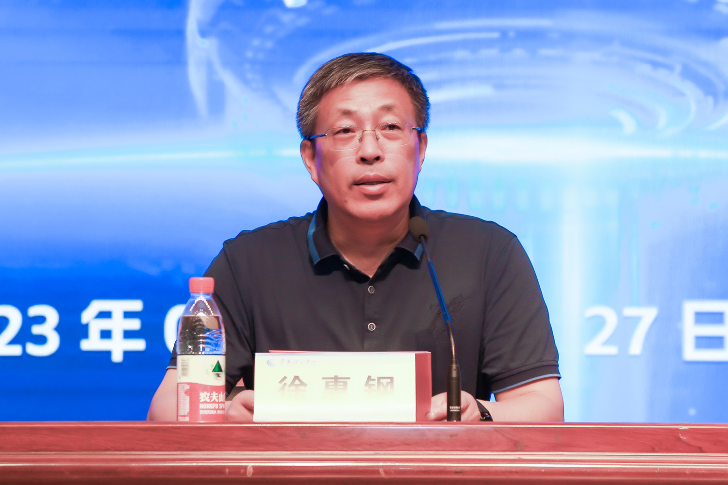 A34X0295-编辑.jpg