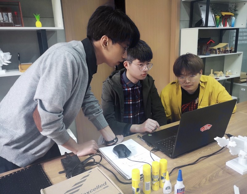 微信图片_20190419142229.jpg