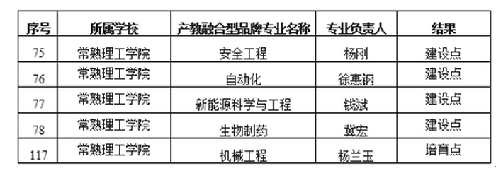 图1.png