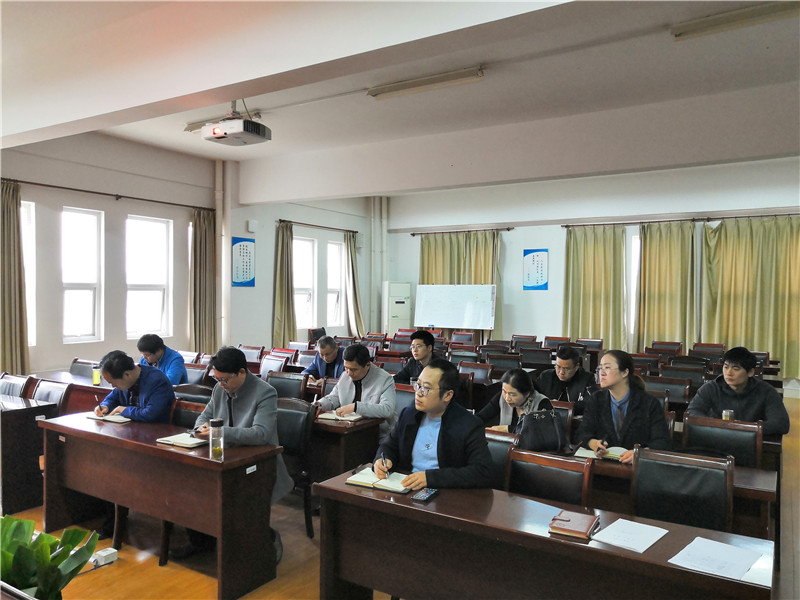微信图片_20190329081009.jpg