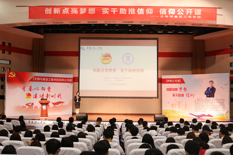 201905151557896195816154.jpg IMG_6216_副本.jpg