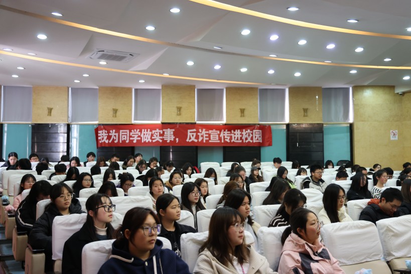 5G2A9867_看图王(1).jpg