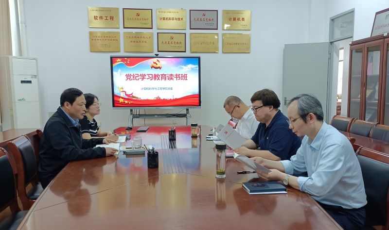 202405061714995634208857.jpg 小.jpg