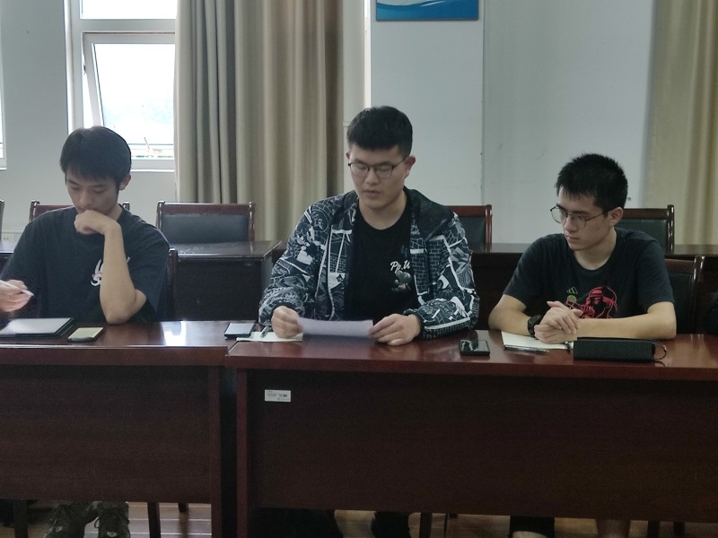 00871D19C54F68DFAC54B72CE884D15F_副本.jpg