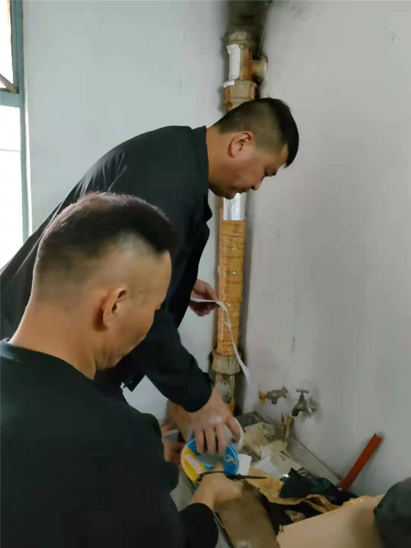 微信图片_20210427155914_副本.jpg