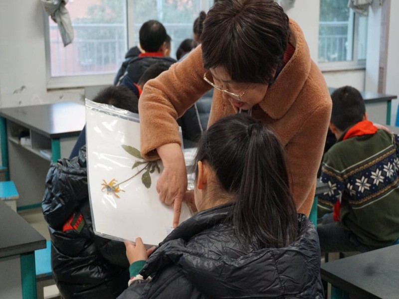 202312031701591155870426.jpg QQ图片20231203160917.jpg