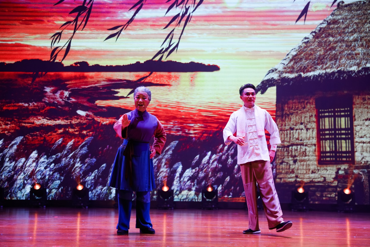 202303051678002337852872.png 图片5.png