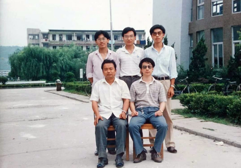 201904161555377416657307.jpg QQ图片20190416083618.jpg