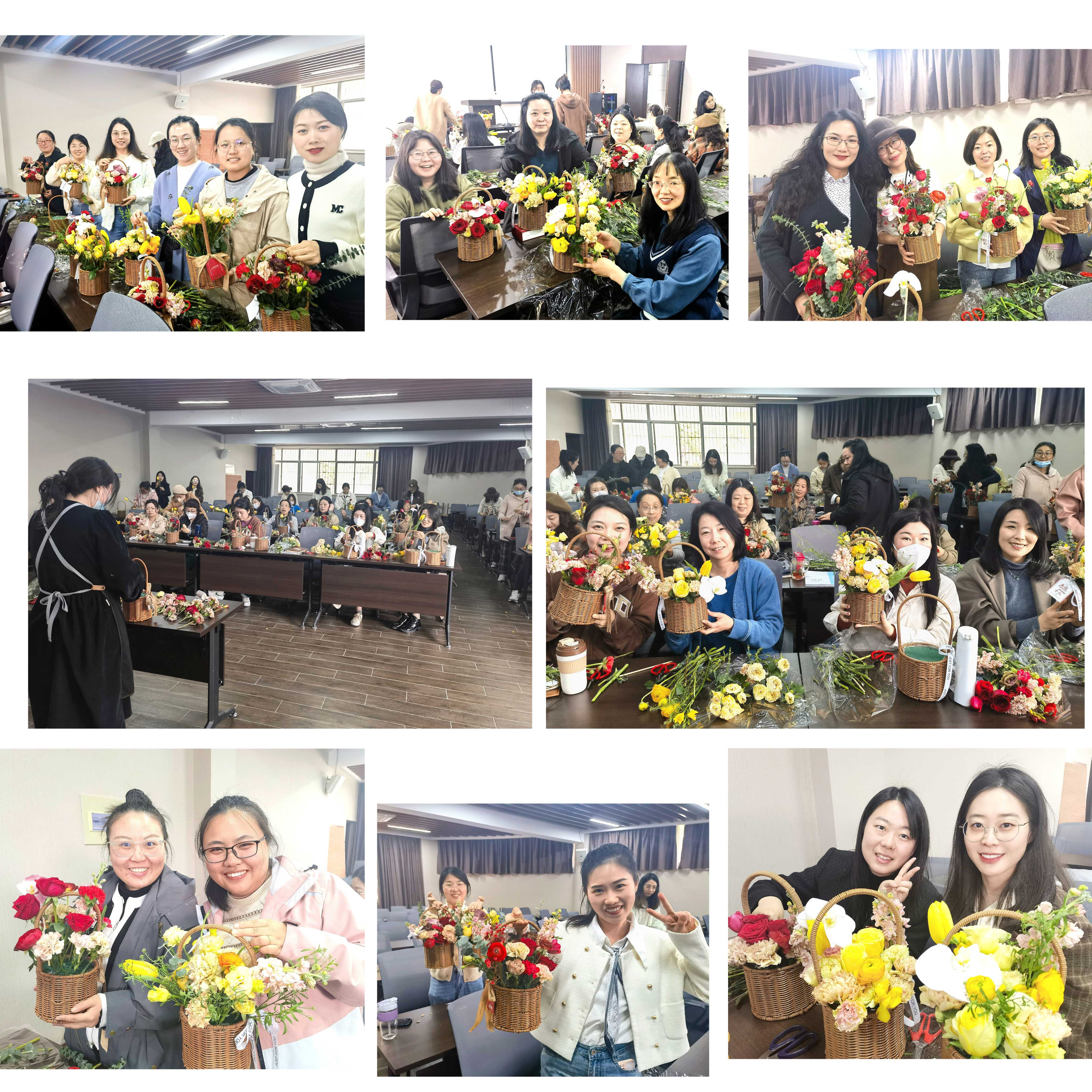 202303091678340713981115.jpg 微信图片_20230309095411.jpg