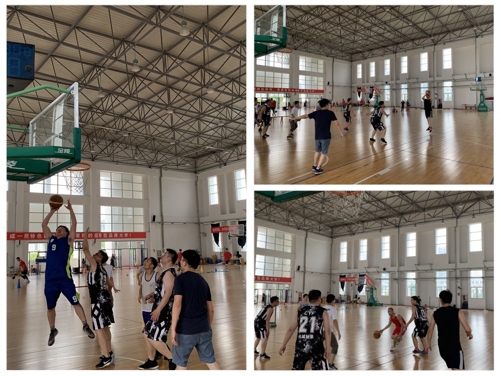 201906191560918518614992.jpg 拼图.jpg