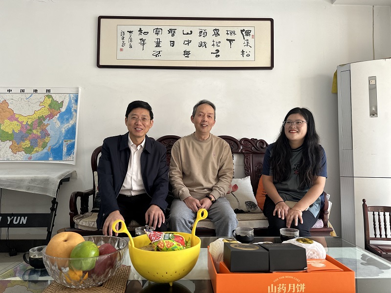 202410111728624712675752.jpg 微信图片_20241011132804.jpg