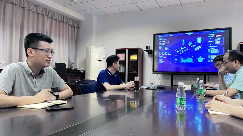 202106111623371105555226.jpg 会议.jpg