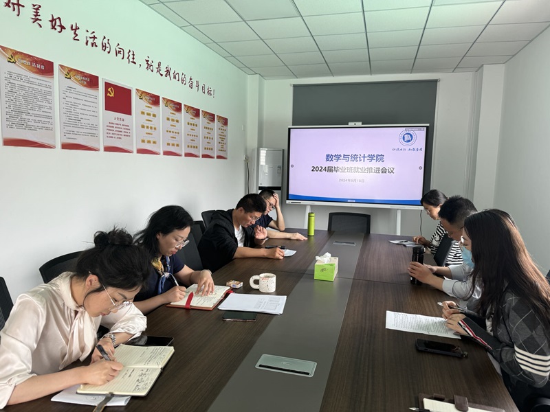 202405161715868214504205.jpg QQ图片20240516220302.jpg