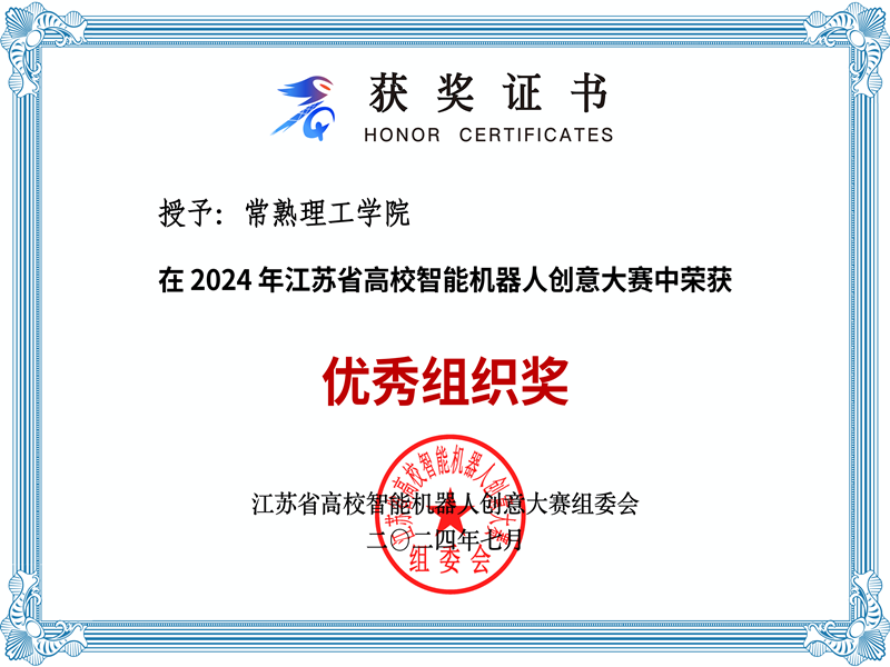 图片7_副本.png