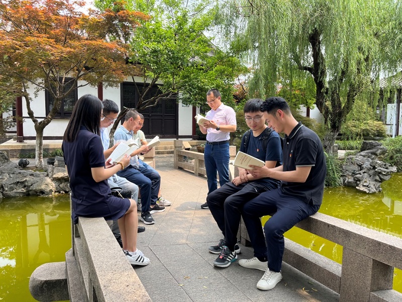 202306191687149132869398.jpg 图片3.jpg